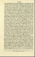 Pag. 40