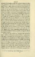 Pag. 49