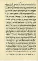 Pag. 50