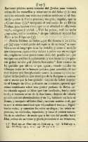 Pag. 51