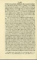 Pag. 52