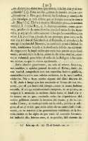 Pag. 54