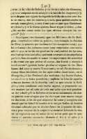 Pag. 74
