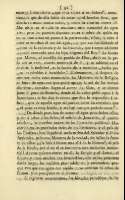 Pag. 76