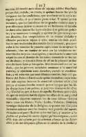 Pag. 77