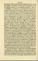 Pag. 78