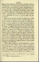Pag. 115