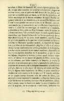 Pag. 116