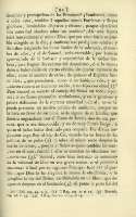 Pag. 117