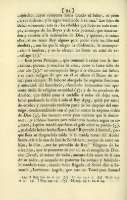 Pag. 118