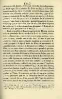 Pag. 119