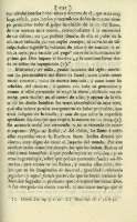 Pag. 135