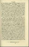 Pag. 137