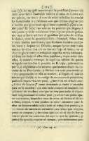 Pag. 138
