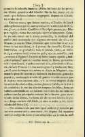 Pag. 139