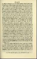 Pag. 141