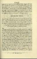 Pag. 143