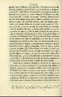 Pag. 146