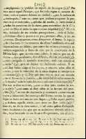 Pag. 147