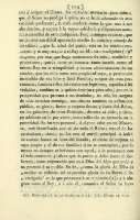 Pag. 148