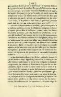 Pag. 150