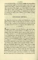 Pag. 152