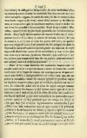 Pag. 163