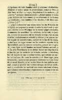 Pag. 168