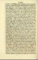 Pag. 170