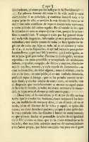 Pag. 174