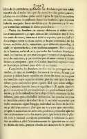 Pag. 175