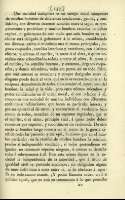 Pag. 177