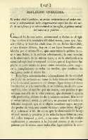 Pag. 180