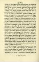 Pag. 184