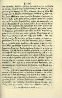 Pag. 185