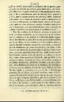 Pag. 186