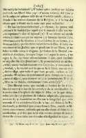 Pag. 187