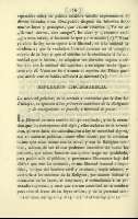 Pag. 190