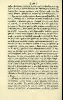 Pag. 192