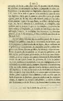 Pag. 196