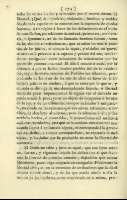 Pag. 198