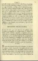 Pag. 199