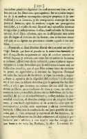 Pag. 201