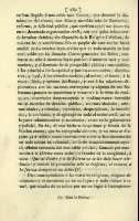 Pag. 204