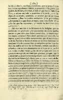 Pag. 208