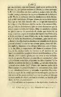 Pag. 210