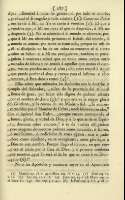 Pag. 211