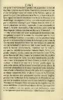 Pag. 213