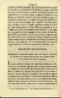 Pag. 214