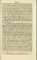 Pag. 215